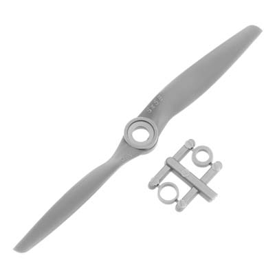 APC 5x5 Speed 400 Electric Propeller [LP05050E]